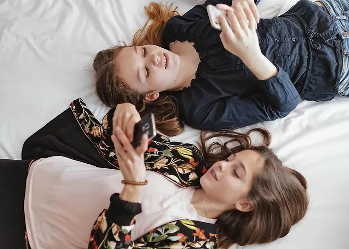 فندق Mercure Duesseldorf 4*