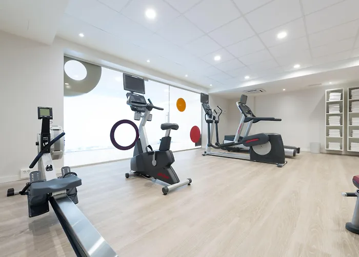 Mercure Duesseldorf 4*