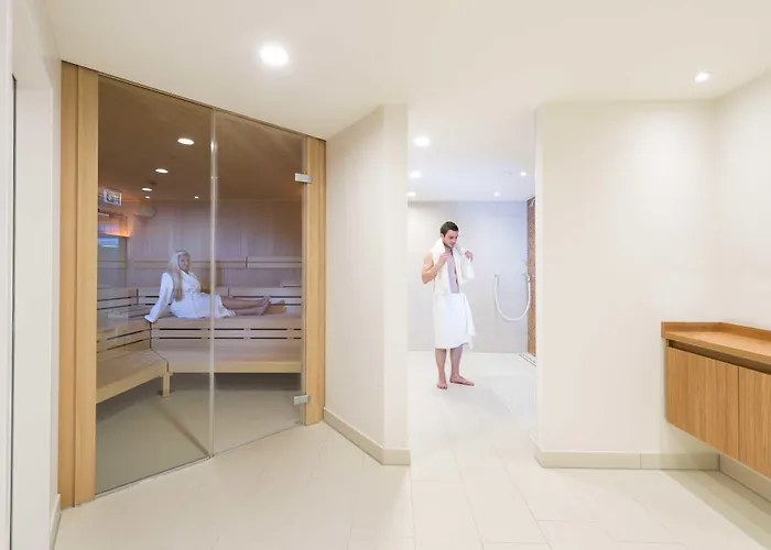 Hotel Mercure Düsseldorf Kaarst