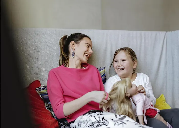 Mercure Düsseldorf Kaarst