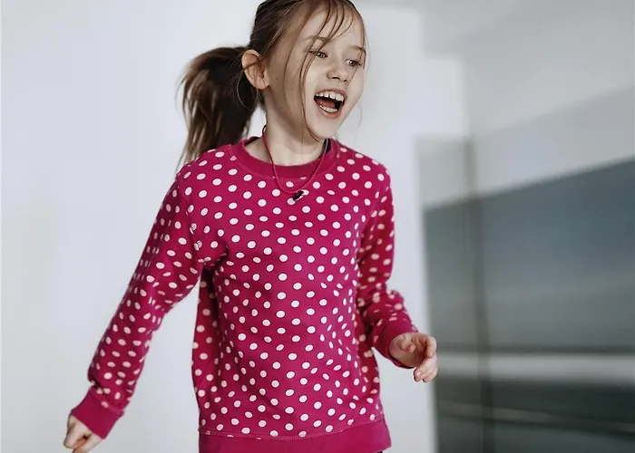 Hotel Mercure Düsseldorf 4*